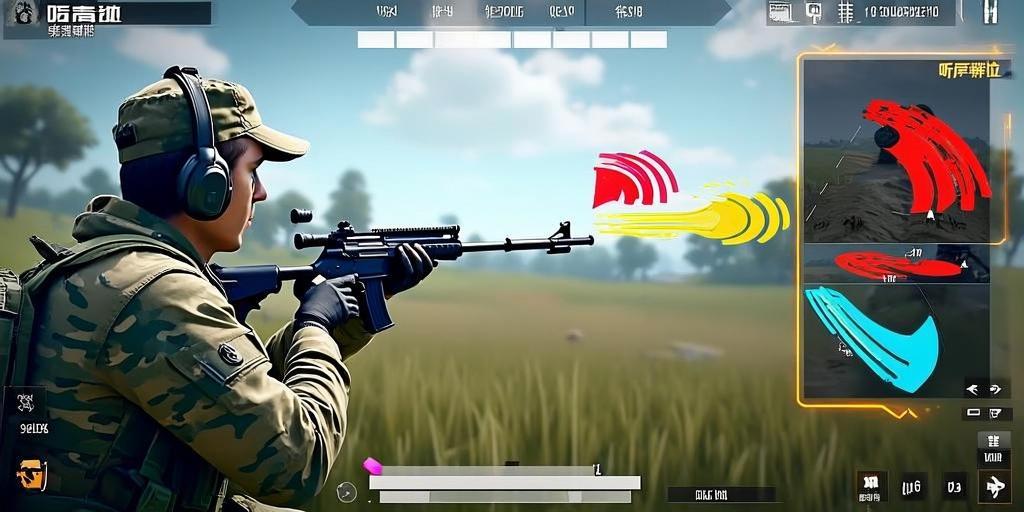 和平精英腾讯模拟器【青鸟】辅助外挂