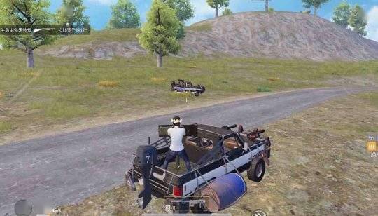 和平精英辅助【蜜雪冰城直装】支持新版本 预判自瞄 准星射线 不瞄人机 不瞄倒地 自瞄距离 单发狙自瞄 自瞄预判 姿势压枪